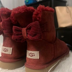 NEW Ugg boots